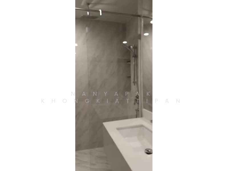 Coco Parc, Bangkok, 1150 Rama 4 Road, Khlong Toei, Khlong Toei, Bangkok, 2 Bedrooms, 67 sqm, Condo For Rent, by Nanyapak Khongkiattipan, 500249662 - DDproperty.com