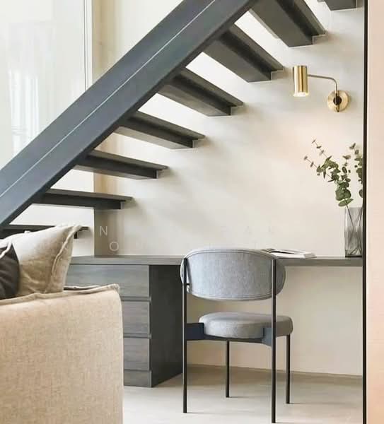 Cooper Siam, Bangkok, Soi Rong Mueang 5, Rong Muang, Pathum Wan, Bangkok, 1 Bedroom, 51 sqm, Condo For Rent, by Nanyapak Khongkiattipan, 500249663 - DDproperty.com