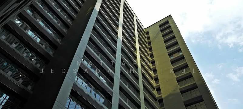 Noble Solo : โนเบิล โซโล่, กรุงเทพ, 988 ทองหล่อ, คลองตันเหนือ, วัฒนา, กรุงเทพ, 82 ตร.ม., คอนโด ให้เช่า, โดย Nattapol Jedsadathitikul, 500249666 - DDproperty.com