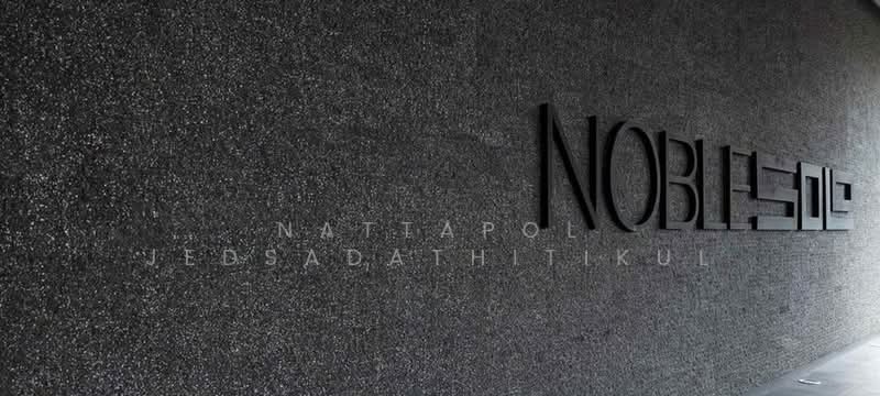 Noble Solo : โนเบิล โซโล่, กรุงเทพ, 988 ทองหล่อ, คลองตันเหนือ, วัฒนา, กรุงเทพ, 82 ตร.ม., คอนโด ให้เช่า, โดย Nattapol Jedsadathitikul, 500249666 - DDproperty.com