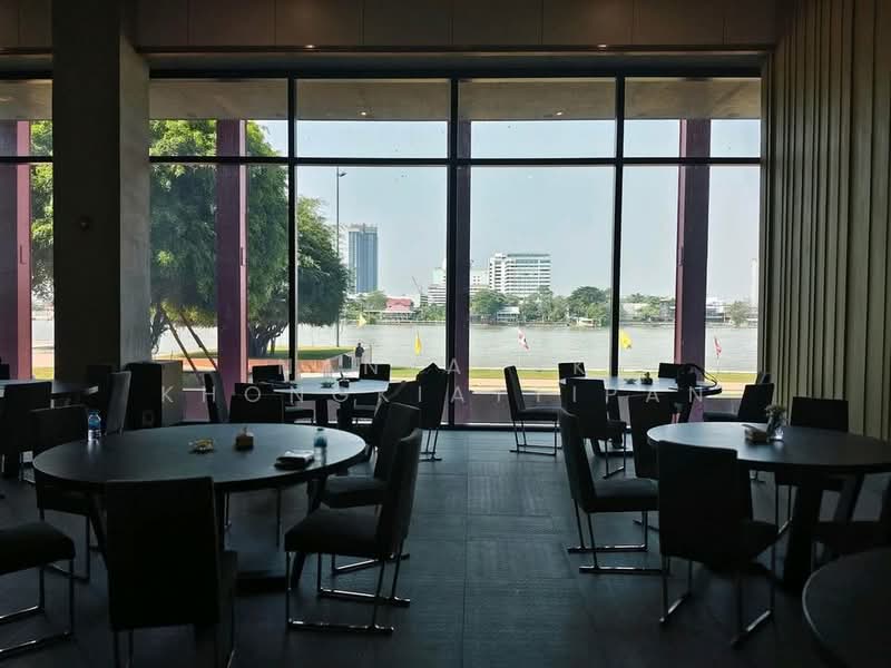 Noble Around Ari, Bangkok, 312 Phahon Yothin Rd, Samsen Nai, Phaya Thai, Bangkok, 1 Bedroom, 35 sqm, Condo For Sale, by Nanyapak Khongkiattipan, 500249668 - DDproperty.com