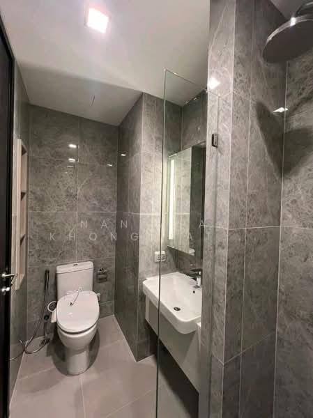 Noble Around Ari, Bangkok, 312 Phahon Yothin Rd, Samsen Nai, Phaya Thai, Bangkok, 1 Bedroom, 35 sqm, Condo For Sale, by Nanyapak Khongkiattipan, 500249668 - DDproperty.com