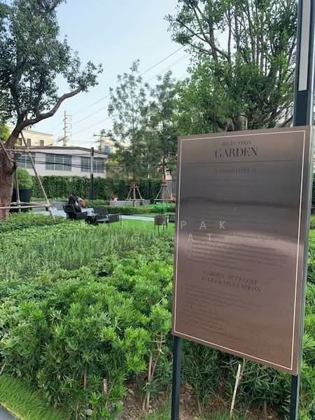 Knightsbridge Prime Sathorn : ไนท์บริดจ์ ไพรม์ สาทร, กรุงเทพ, 599 นราธิวาสราชนครินทร์, ทุ่งมหาเมฆ, สาทร, กรุงเทพ, 38 ตร.ม., คอนโด ให้เช่า, โดย Nanyapak Khongkiattipan, 500249676 - DDproperty.com