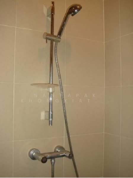 Hive Sathorn, Bangkok, Krung Thonburi Road, Khlong Ton Sai, Khlong San, Bangkok, 1 Bedroom, 50 sqm, Condo For Rent, by Nanyapak Khongkiattipan, 500249678 - DDproperty.com