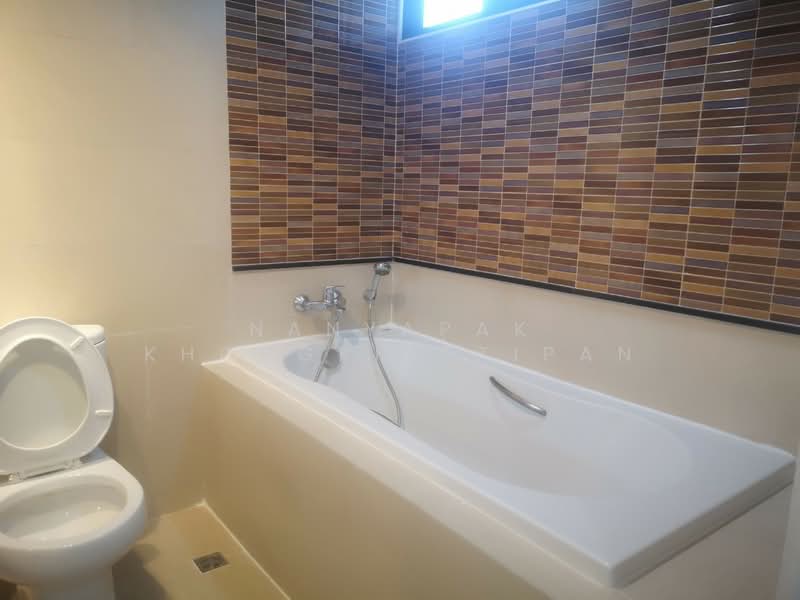 Lee House Apartment, Bangkok, 13 Thonglor 13, Khlong Tan Nua, Watthana, Bangkok, 3 Bedrooms, 240 sqm, Apartment For Rent, by Nanyapak Khongkiattipan, 500249693 - DDproperty.com