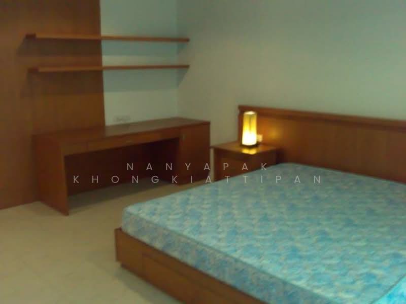 State Tower : อาคารสเตททาวเวอร์, กรุงเทพ, 1055 ถนนสีลม, สีลม, บางรัก, กรุงเทพ, 84 ตร.ม., คอนโด ให้เช่า, โดย Nanyapak Khongkiattipan, 500249696 - DDproperty.com