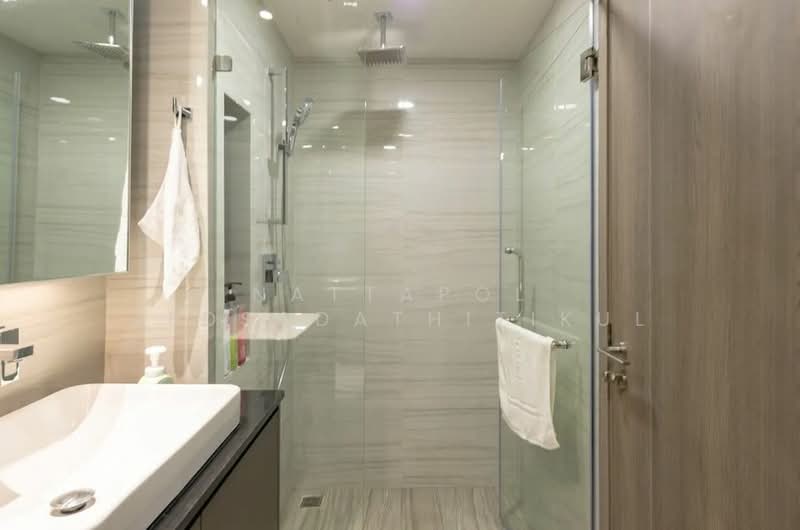 Klass Siam, Bangkok, Rama I Road, Wang Mai, Pathum Wan, Bangkok, 1 Bedroom, 45 sqm, Condo For Rent, by Nattapol Jedsadathitikul, 500249701 - DDproperty.com