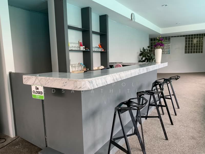 The Waterford Diamond Tower Sukhumvit, Bangkok, 758/18 Soi Sukhumvit 30/1, Sukhumvit Road, Khlong Toei, Khlong Toei, Bangkok, 3 Bedrooms, 120 sqm, Condo For Rent, by Nattapol Jedsadathitikul, 500249705 - DDproperty.com