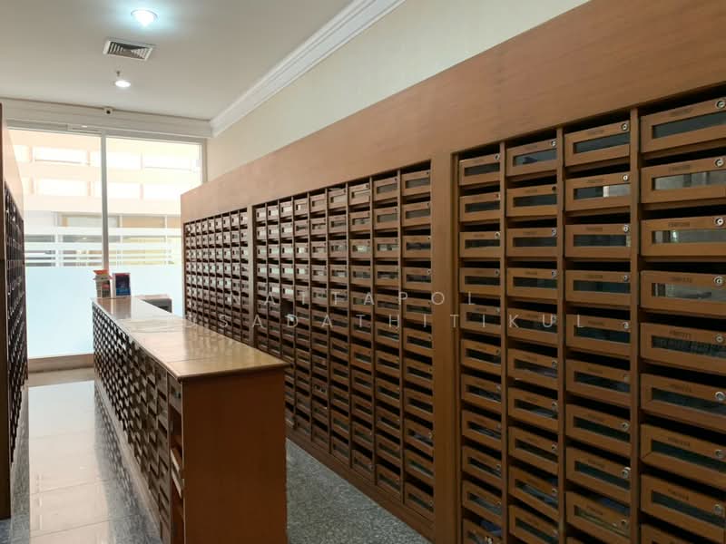 The Waterford Diamond Tower สุขุมวิท (เดอะวอเตอร์ฟอร์ด ไดมอน ทาวเวอร์ สุขุมวิท), กรุงเทพ, 758/18 ซอยสุขุมวิท 30/1 ถนนสุขุมวิท, คลองเตย, คลองเตย, กรุงเทพ, 120 ตร.ม., คอนโด ให้เช่า, โดย Nattapol Jedsadathitikul, 500249705 - DDproperty.com