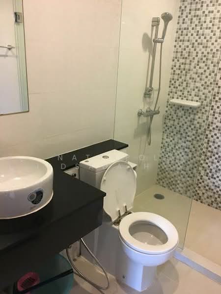 Sukhumvit City Resort, Bangkok, 51 Soi Sukhumvit 11, Khlongtoei Nua, Watthana, Bangkok, 2 Bedrooms, 87 sqm, Condo For Rent, by Nattapol Jedsadathitikul, 500249708 - DDproperty.com