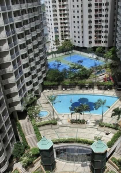 SV City Rama 3, Bangkok, 912 Rama 3 Road, Bang Pong Pang, Yan Nawa, Bangkok, 2 Bedrooms, 95 sqm, Condo For Rent, by Nattapol Jedsadathitikul, 500249710 - DDproperty.com