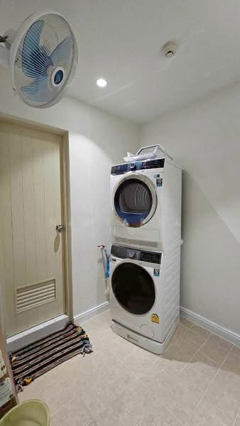 Athenee Residence, Bangkok, 65 Witthayu Road, Lumphini, Pathum Wan, Bangkok, 3 Bedrooms, 189 sqm, Condo For Rent, by Nanyapak Khongkiattipan, 500249716 - DDproperty.com