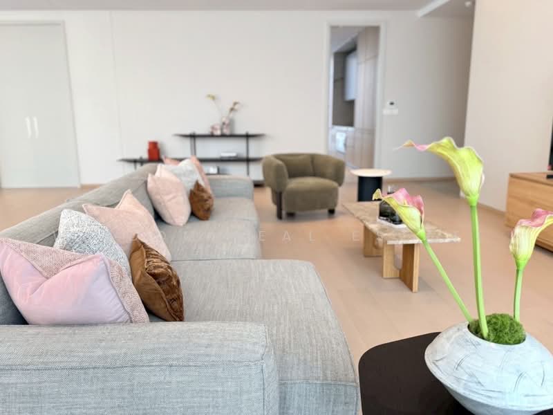 SCOPE Thonglor : สโคป ทองหล่อ, กรุงเทพ, พระโขนง, คลองเตย, กรุงเทพ, 412 ตร.ม., คอนโด ให้เช่า, โดย Wisdom Real Estate, 500249717 - DDproperty.com