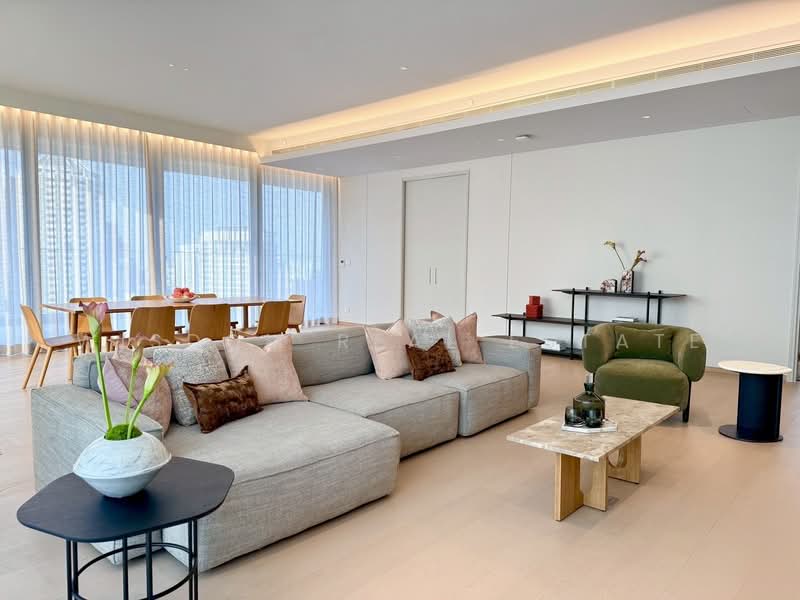 SCOPE Thonglor : สโคป ทองหล่อ, กรุงเทพ, พระโขนง, คลองเตย, กรุงเทพ, 412 ตร.ม., คอนโด ให้เช่า, โดย Wisdom Real Estate, 500249717 - DDproperty.com