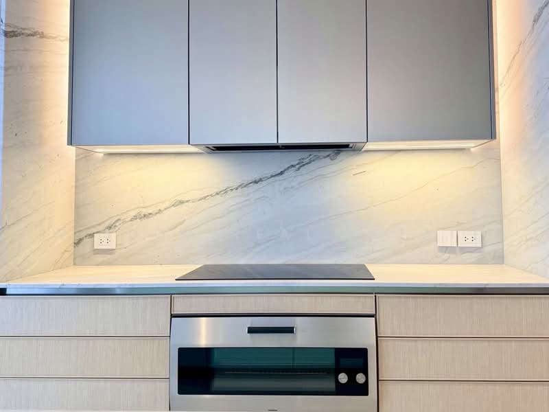 SCOPE Thonglor, Bangkok, Phra Kanong, Khlong Toei, Bangkok, 4 Bedrooms, 412 sqm, Condo For Rent, by Wisdom Real Estate, 500249717 - DDproperty.com