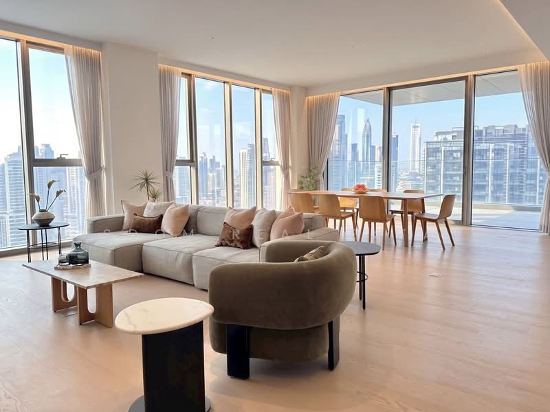 SCOPE Thonglor : สโคป ทองหล่อ, กรุงเทพ, พระโขนง, คลองเตย, กรุงเทพ, 412 ตร.ม., คอนโด ให้เช่า, โดย Wisdom Real Estate, 500249717 - DDproperty.com