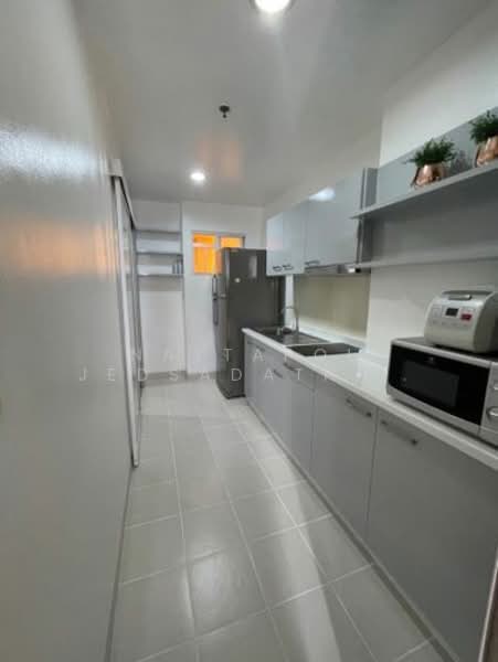 Life @ Sukhumvit 65, Bangkok, Sukhumvit Road, Phra Kanong Nua, Watthana, Bangkok, 1 Bedroom, 42 sqm, Condo For Rent, by Nattapol Jedsadathitikul, 500249719 - DDproperty.com