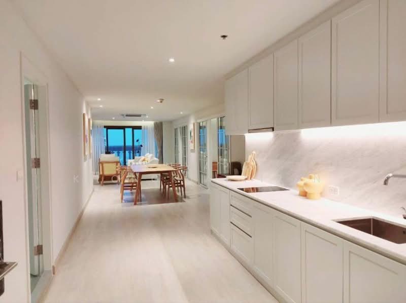 State Tower : อาคารสเตททาวเวอร์, กรุงเทพ, 1055 ถนนสีลม, สีลม, บางรัก, กรุงเทพ, 112 ตร.ม., คอนโด ให้เช่า, โดย Nanyapak Khongkiattipan, 500249720 - DDproperty.com