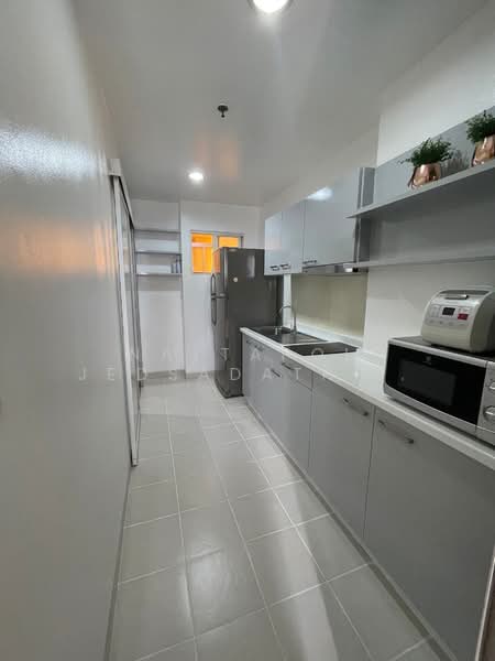 Life @ Sukhumvit 65, Bangkok, Sukhumvit Road, Phra Kanong Nua, Watthana, Bangkok, 1 Bedroom, 42 sqm, Condo For Rent, by Nattapol Jedsadathitikul, 500249721 - DDproperty.com
