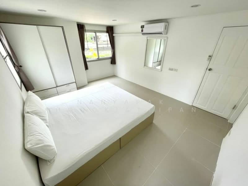 Waterford Park Rama 4, Bangkok, 77 Phum Chit Alley, Phra Kanong, Khlong Toei, Bangkok, 2 Bedrooms, 67 sqm, Condo For Rent, by Nanyapak Khongkiattipan, 500249722 - DDproperty.com