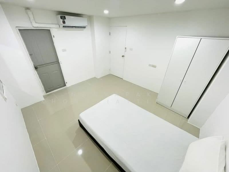 Waterford Park Rama 4, Bangkok, 77 Phum Chit Alley, Phra Kanong, Khlong Toei, Bangkok, 2 Bedrooms, 67 sqm, Condo For Rent, by Nanyapak Khongkiattipan, 500249722 - DDproperty.com