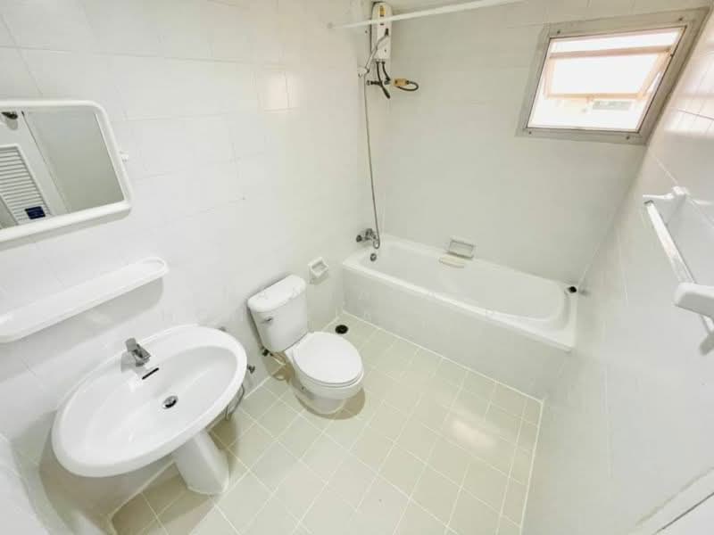 Waterford Park Rama 4, Bangkok, 77 Phum Chit Alley, Phra Kanong, Khlong Toei, Bangkok, 2 Bedrooms, 67 sqm, Condo For Rent, by Nanyapak Khongkiattipan, 500249722 - DDproperty.com