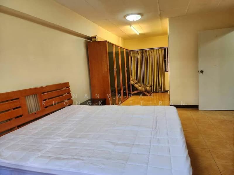 Thonglor Tower, Bangkok, Soi Thonglor, Sukhumvit 55 Road, Khlongtoei Nua, Watthana, Bangkok, 1 Bedroom, 50 sqm, Condo For Sale, by Nanyapak Khongkiattipan, 500249731 - DDproperty.com