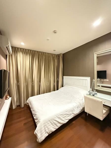 Ivy Thonglor, Bangkok, 889 Thonglor Road, Khlong Tan Nua, Watthana, Bangkok, 2 Bedrooms, 86 sqm, Condo For Rent, by Nanyapak Khongkiattipan, 500249739 - DDproperty.com