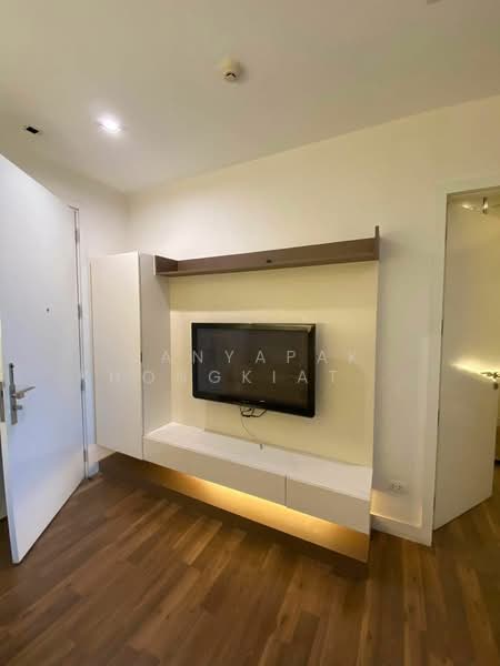 The Room Sukhumvit 62 : เดอะรูม สุขุมวิท 62, กรุงเทพ, 2288 ถ.สุขุมวิท, บางจาก, พระโขนง, กรุงเทพ, 45 ตร.ม., คอนโด ให้เช่า, โดย Nanyapak Khongkiattipan, 500249742 - DDproperty.com