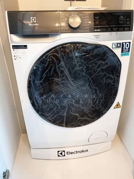 The Esse at Singha Complex : ดิ เอส แอท สิงห์ คอมเพล็กซ์, กรุงเทพ, 1788 ถนนเพชรบุรีตัดใหม่, คลองเตยเหนือ, วัฒนา, กรุงเทพ, 49 ตร.ม., คอนโด ให้เช่า, โดย Nanyapak Khongkiattipan, 500249744 - DDproperty.com