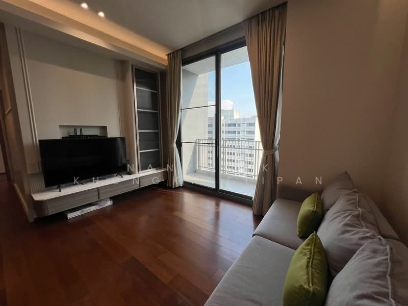 Quattro by Sansiri : ควอทโทร บาย แสนสิริ, กรุงเทพ, 134 ซอย ทองหล่อ 4, คลองตันเหนือ, วัฒนา, กรุงเทพ, 85 ตร.ม., คอนโด ให้เช่า, โดย Nanyapak Khongkiattipan, 500249745 - DDproperty.com