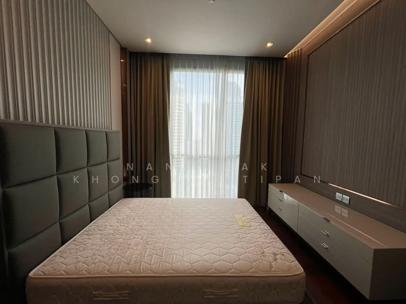 Quattro by Sansiri : ควอทโทร บาย แสนสิริ, กรุงเทพ, 134 ซอย ทองหล่อ 4, คลองตันเหนือ, วัฒนา, กรุงเทพ, 85 ตร.ม., คอนโด ให้เช่า, โดย Nanyapak Khongkiattipan, 500249745 - DDproperty.com