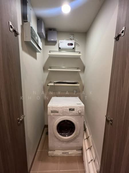 Quattro by Sansiri, Bangkok, 134 Thong Lo 4 Alley, Khlong Tan Nua, Watthana, Bangkok, 2 Bedrooms, 85 sqm, Condo For Rent, by Nanyapak Khongkiattipan, 500249745 - DDproperty.com