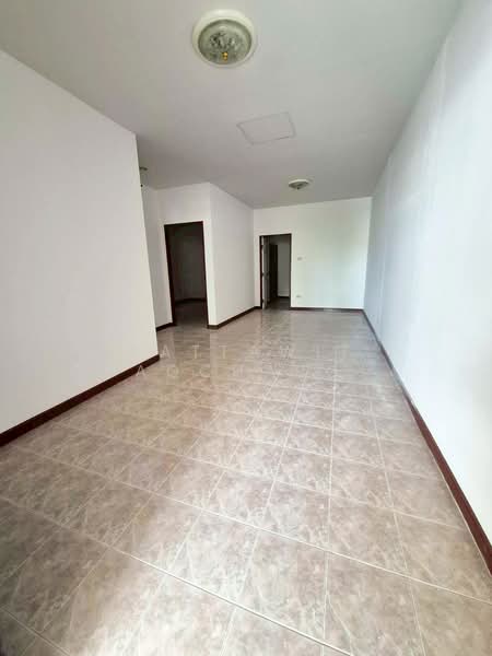 For Sale Single-Story House (2 Houses on One Plot) 52.7 sq.w., Pa Tan, Mueang, Chiang Mai, Chiang Mai, Pa Tun, Muang Chiang Mai, Chiang Mai, 2 Bedrooms, 1 sqm, Semi-Detached House (Twin House) For Sale, by Rattawit Chaocharoensiri, 500249746 - DDproperty.com