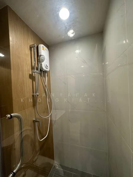 The Waterford Diamond Tower Sukhumvit, Bangkok, 758/18 Soi Sukhumvit 30/1, Sukhumvit Road, Khlong Toei, Khlong Toei, Bangkok, 2 Bedrooms, 70 sqm, Condo For Rent, by Nanyapak Khongkiattipan, 500249750 - DDproperty.com