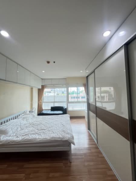 PG Rama 9, Bangkok, 98 Rama 9 Road, Huai Khwang, Huai Khwang, Bangkok, Studio, 29 sqm, Condo For Sale, by Nanyapak Khongkiattipan, 500249755 - DDproperty.com