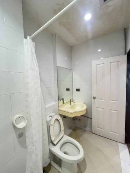 PG Rama 9, Bangkok, 98 Rama 9 Road, Huai Khwang, Huai Khwang, Bangkok, Studio, 29 sqm, Condo For Sale, by Nanyapak Khongkiattipan, 500249755 - DDproperty.com