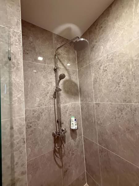 Noble Around Ari, Bangkok, 312 Phahon Yothin Rd, Samsen Nai, Phaya Thai, Bangkok, 1 Bedroom, 35 sqm, Condo For Rent, by Nanyapak Khongkiattipan, 500249756 - DDproperty.com