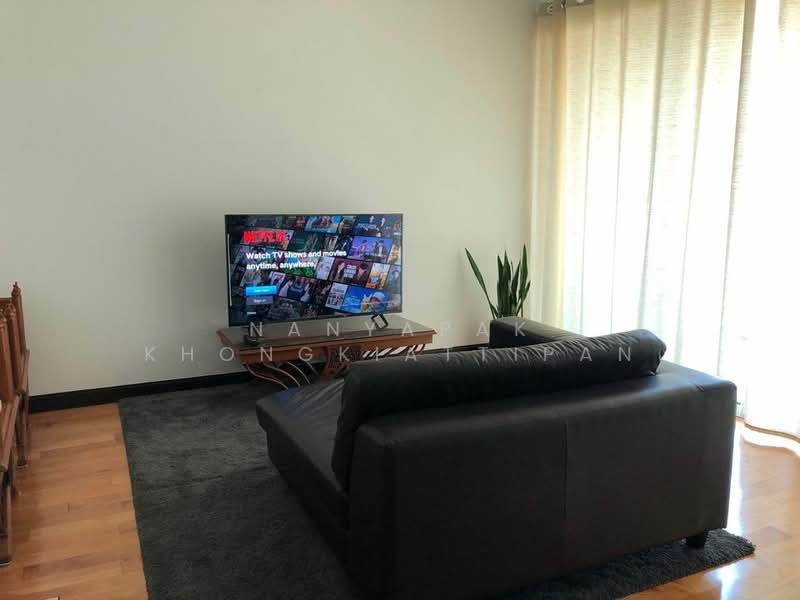 The Lofts Yennakart, Bangkok, 366 ์Soi Nang Linchi Yenakat Road, Chong Nonsi, Yan Nawa, Bangkok, 1 Bedroom, 55 sqm, Condo For Rent, by Nanyapak Khongkiattipan, 500249757 - DDproperty.com