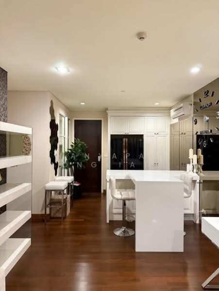 Ivy Thonglor, Bangkok, 889 Thonglor Road, Khlong Tan Nua, Watthana, Bangkok, 2 Bedrooms, 86 sqm, Condo For Sale, by Nanyapak Khongkiattipan, 500249759 - DDproperty.com