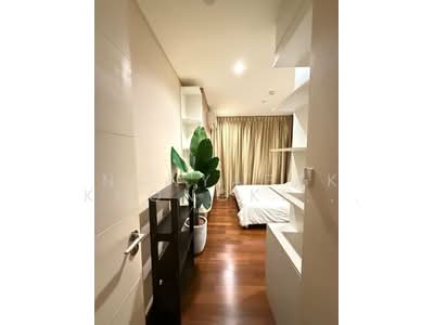 ขาย - Ivy Thonglor : ไอวี่ ทองหล่อ, กรุงเทพ