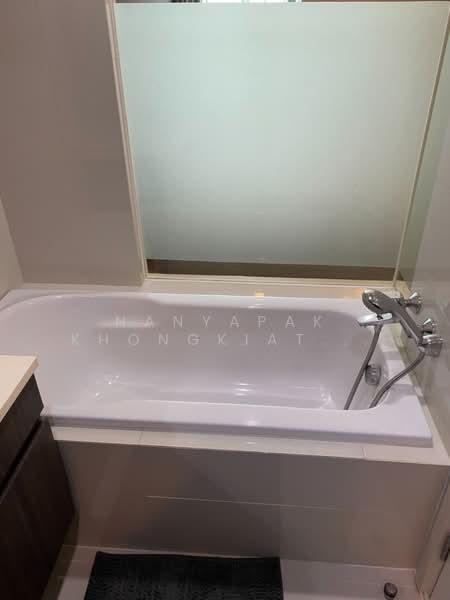 Via 49, Bangkok, 25/1 Soi Sukhumvit 49, Sukhumvit Road, Khlong Tan Nua, Watthana, Bangkok, 1 Bedroom, 46 sqm, Condo For Rent, by Nanyapak Khongkiattipan, 500249761 - DDproperty.com