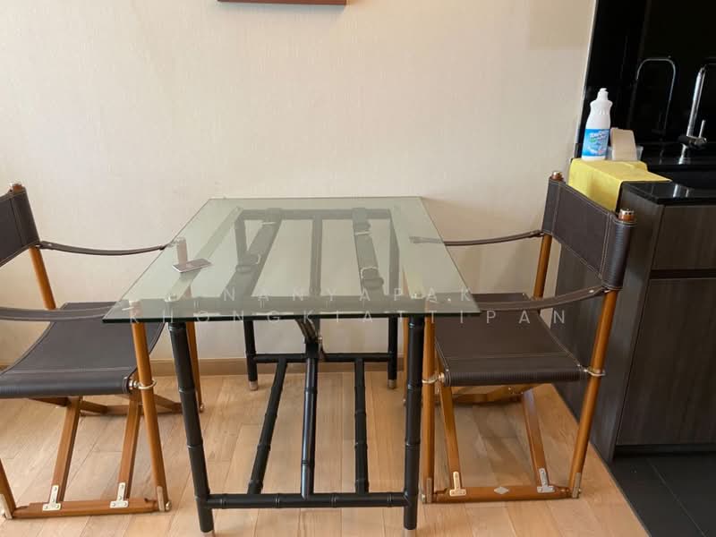 Via 49, Bangkok, 25/1 Soi Sukhumvit 49, Sukhumvit Road, Khlong Tan Nua, Watthana, Bangkok, 1 Bedroom, 46 sqm, Condo For Rent, by Nanyapak Khongkiattipan, 500249761 - DDproperty.com