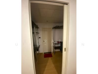 ขาย - Supalai Wellington : ศุภาลัย เวลลิงตัน, กรุงเทพ