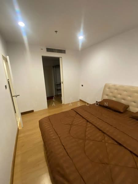 Supalai Wellington, Bangkok, Thiam Ruammit Road, Huai Khwang, Huai Khwang, Bangkok, 1 Bedroom, 47 sqm, Condo For Sale, by Teerapat Utha-aroon, 500249765 - DDproperty.com