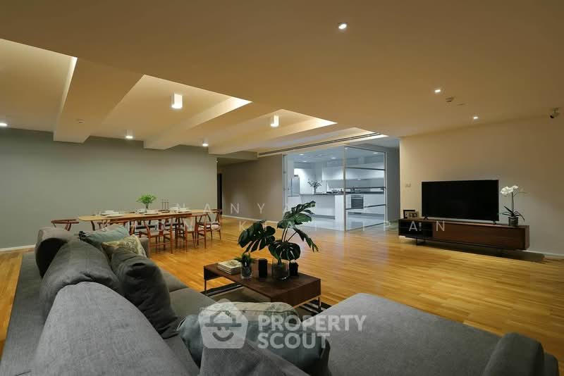 Biohouse (Residence) : ไบโอเฮ้าส์ (เรสซิเดนท์), กรุงเทพ, 55 ซอย สุขุมวิท 39, คลองตันเหนือ, วัฒนา, กรุงเทพ, 262 ตร.ม., อพาร์ทเมนท์ ให้เช่า, โดย Nanyapak Khongkiattipan, 500249767 - DDproperty.com