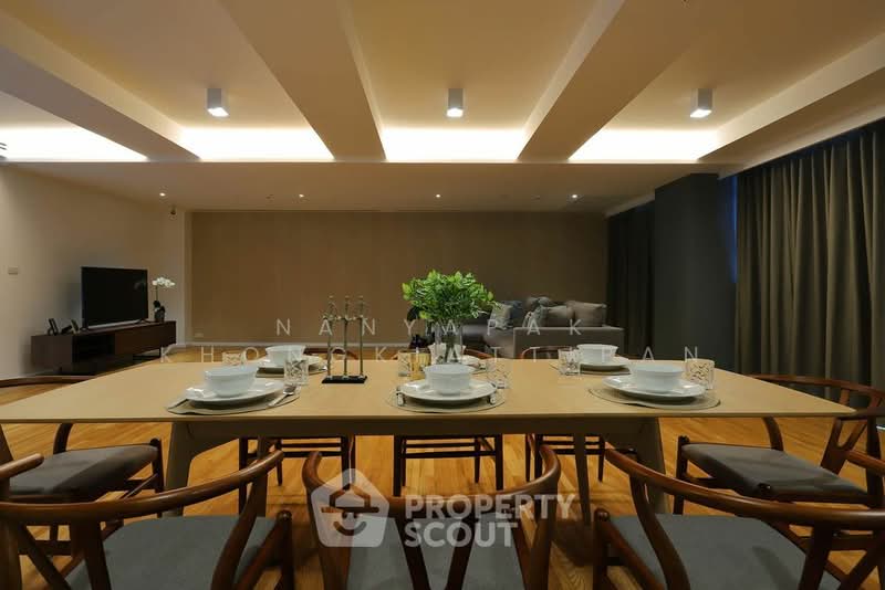 Biohouse (Residence) : ไบโอเฮ้าส์ (เรสซิเดนท์), กรุงเทพ, 55 ซอย สุขุมวิท 39, คลองตันเหนือ, วัฒนา, กรุงเทพ, 262 ตร.ม., อพาร์ทเมนท์ ให้เช่า, โดย Nanyapak Khongkiattipan, 500249767 - DDproperty.com