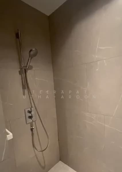 The Reserve 61 Hideaway, Bangkok, 92 Sukhumvit 61, Khlong Tan Nua, Watthana, Bangkok, 1 Bedroom, 54 sqm, Condo For Rent, by Teerapat Utha-aroon, 500249772 - DDproperty.com
