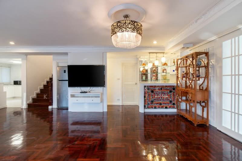 Supalai Place Sukhumvit 39 : ศุภาลัย เพลส สุขุมวิท 39, กรุงเทพ, 175-179 ซอยสุขุมวิท 39 ถนนสุขุมวิท แขวงคลองตันเหนือ เขตวัฒนา กรุงเทพมหานคร, คลองตันเหนือ, วัฒนา, กรุงเทพ, 356 ตร.ม., คอนโด ขาย, โดย Nanyapak Khongkiattipan, 500249773 - DDproperty.com