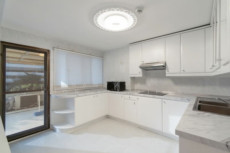 Supalai Place Sukhumvit 39 : ศุภาลัย เพลส สุขุมวิท 39, กรุงเทพ, 175-179 ซอยสุขุมวิท 39 ถนนสุขุมวิท แขวงคลองตันเหนือ เขตวัฒนา กรุงเทพมหานคร, คลองตันเหนือ, วัฒนา, กรุงเทพ, 356 ตร.ม., คอนโด ขาย, โดย Nanyapak Khongkiattipan, 500249773 - DDproperty.com